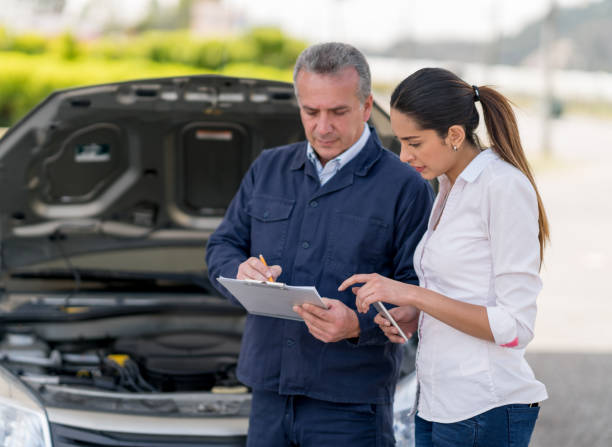 Licensed Full Coverage Car Insurance service in Egan, LA - Auto Insurance Axis