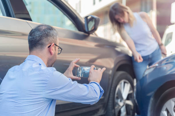 Professional Full Coverage Car Insurance technician working in Egan, LA