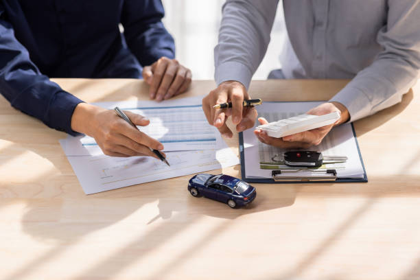 24/7 Emergency Full Coverage Car Insurance experts in Egan, LA