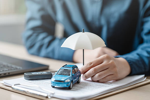 Reliable Full Coverage Car Insurance contractor in Egan, LA by Auto Insurance Axis