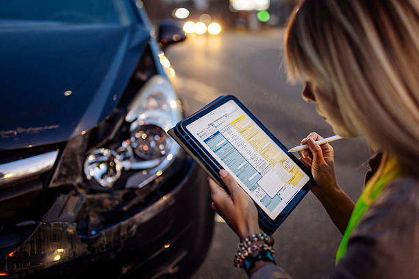 Affordable Full Coverage Car Insurance solutions in Egan, LA