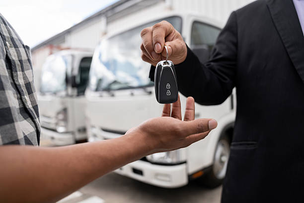 Top rated local Full Coverage Car Insurance specialists in Egan, LA
